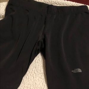 North face FINAL SALE!!